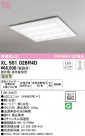 ODELIC ǥå ١饤 XL501028R4D