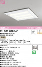 ODELIC ǥå ١饤 XL501028R4E