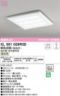 ODELIC ǥå ١饤 XL501029R3D