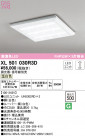 ODELIC ǥå ١饤 XL501030R3D