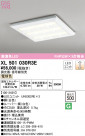 ODELIC ǥå ١饤 XL501030R3E