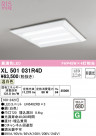 ODELIC ǥå ١饤 XL501031R4D
