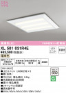 ODELIC ǥå ١饤 XL501031R4E