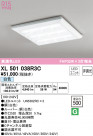 ODELIC ǥå ١饤 XL501038R3C