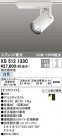 ODELIC ǥå ݥåȥ饤 XS512133C