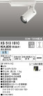 ODELIC ǥå ݥåȥ饤 XS513101C