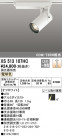 ODELIC ǥå ݥåȥ饤 XS513107HC