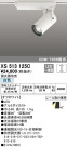 ODELIC ǥå ݥåȥ饤 XS513125C