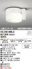 ODELIC ǥå ƥꥢ饤 OG254989LC