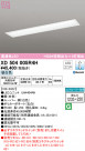 ODELIC ǥå ١饤 XD504005R4H