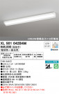 ODELIC ǥå ١饤 XL501042B4M