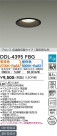 DAIKO ŵ إ饤 DDL-4395FBG