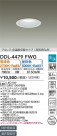 DAIKO ŵ إ饤 DDL-4479FWG