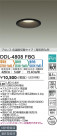 DAIKO ŵ إ饤 DDL-4808FBG