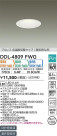 DAIKO ŵ إ饤 DDL-4809FWG