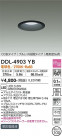 DAIKO ŵ 饤 DDL-4903YB