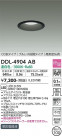 DAIKO ŵ 饤 DDL-4904AB