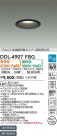 DAIKO ŵ إ饤 DDL-4907FBG