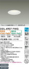 DAIKO ŵ إ饤 DDL-4907FWG