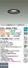 DAIKO ŵ إ饤 DDL-4908FBG