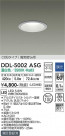 DAIKO ŵ 饤() DDL-5002ASG