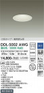 DAIKO ŵ 饤() DDL-5002AWG