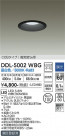 DAIKO ŵ 饤() DDL-5002WBG