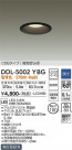 DAIKO ŵ 饤() DDL-5002YBG
