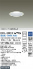DAIKO ŵ 饤() DDL-5003WWG