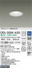DAIKO ŵ 饤() DDL-5004ASG