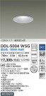 DAIKO ŵ 饤() DDL-5004WSG