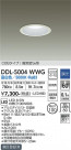 DAIKO ŵ 饤() DDL-5004WWG