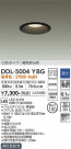 DAIKO ŵ 饤() DDL-5004YBG