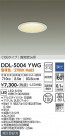 DAIKO ŵ 饤() DDL-5004YWG