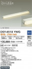 DAIKO ŵ ܾѴ DSY-4518YWG