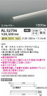 Koizumi ߾ ܾAL52756
