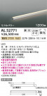 Koizumi ߾ ܾAL52771