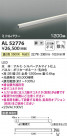 Koizumi ߾ ܾAL52776