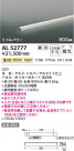 Koizumi ߾ ܾAL52777