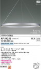 Koizumi ߾ ڥAP54258