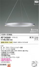 Koizumi ߾ ڥAP54269