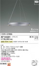 Koizumi ߾ ڥAP54281