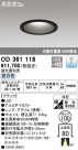 ODELIC ǥå 饤 OD361118