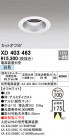 ODELIC ǥå 饤 XD403463