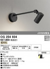 ODELIC ǥå ƥꥢ饤 OG254934