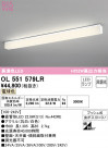 ODELIC ǥå å饤 OL551579LR