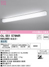 ODELIC ǥå å饤 OL551579NR