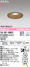 ODELIC ǥå 饤 OD261089R1