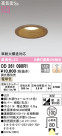 ODELIC ǥå 饤 OD261090R1