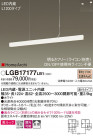 Panasonic ڥ LGB17177LB1